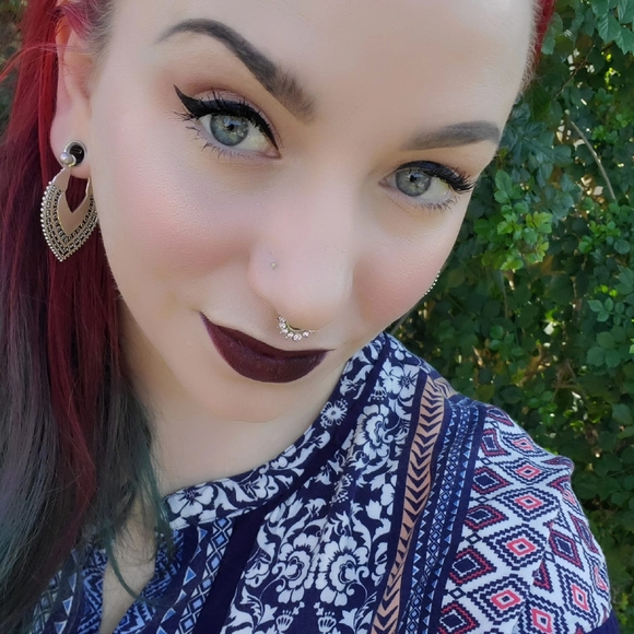 kymwiggins